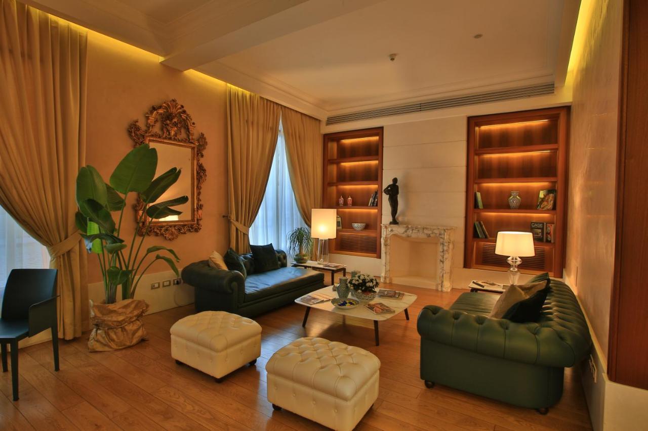 Hotel Rua Frati 48 In San Francesco Модена Екстериор снимка