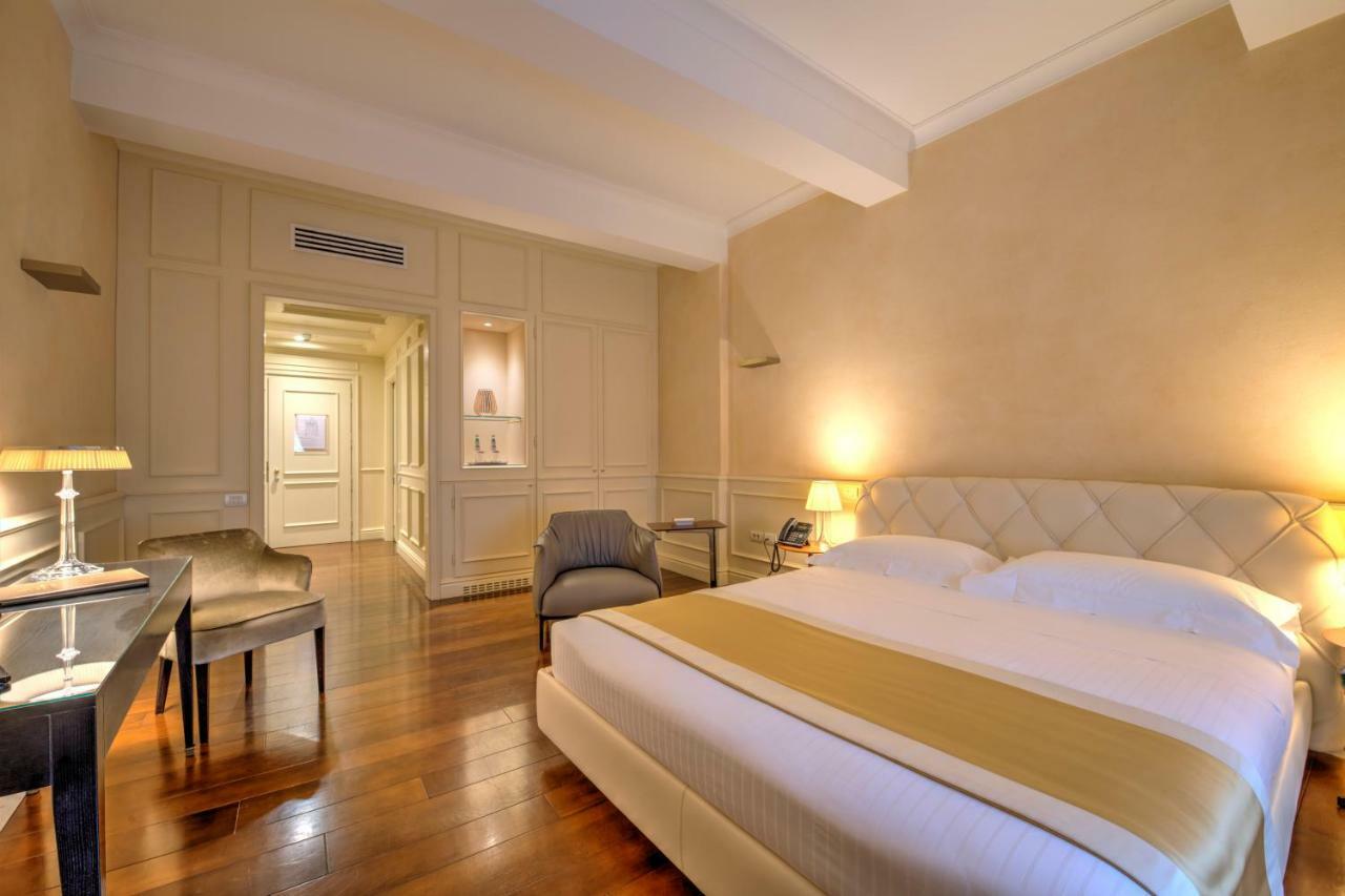 Hotel Rua Frati 48 In San Francesco Модена Екстериор снимка